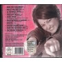 Rossella Feltri CD Io...Con Rossella Zeus Record – ZS5532 Sigillato