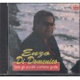 Enzo Di Domenico CD Solo Gli Uccelli Cantano Gratis Zeus Record – ZCD016 Sigillato