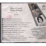 Filippo Schisano E Lucia CD Album Di Ricordi Zeus Record – ZCD017 Sigillato