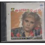 Teresa Rocco CD Pieno D' Amore Zeus Record – ZCD029 Sigillato