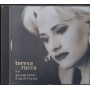 Teresa Rocco CD Na Guagliona Napulitana Zeus Record – ZCD086 Sigillato
