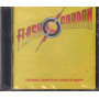 Queen - Flash Gordon Original Soundtrack / CDPCSD 137 0077778949923