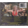 Queen - Flash Gordon Original Soundtrack / CDPCSD 137 0077778949923