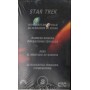 Star Trek Vol. 8 Cofanetto VHS Paramount – PVS70555 Sigillato