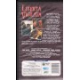 Liberta' Vigilata VHS Buddy Giovinazzo Univideo – 801281285098 Sigillato