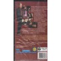 Wonder Boys VHS Curtis Hanson Univideo – PIV18643 Sigillato