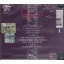 Queen  CD Queen (Omonimo) / 276 387 6  Nuovo Sigillato 0602527638768
