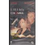 Il Volo Della Colomba VHS Steve Railsback Univideo – VBCSPAH21640 Sigillato