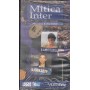 Mitica Inter VHS VideoRai Univideo – SP01MN96 Sigillato