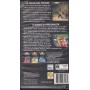 Power Rangers, Le Uova Del Potere E Scambio Di Personalità VHS Univideo – 632814301 Sigillato