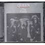 Queen  CD The Game / 277 175 1   Nuovo Sigillato 0602527717517