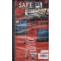 Safe VHS Todd Haynes Univideo – CD02472 Sigillato