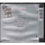 Queen  CD The Game / 277 175 1   Nuovo Sigillato 0602527717517