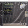 Queen + Paul Rodgers CD The Cosmos RocksNuovo Sigillato 5099923702523