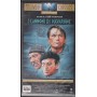 I Cannoni di Navarone VHS J. Lee Thompson Univideo – CC71132 Sigillato