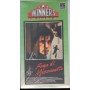 Fuga Di Mezzanotte VHS Alan Parker Univideo – CVT20006 Sigillato