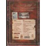Il Codice Da Vinci - Mistero O Cospirazione DVD CD David Mckenzie Sony – CA0504 Sigillato