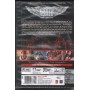 Forza D'Urto DVD Craig R Baxley Sony – 03779 Sigillato