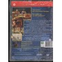 La Finestra Di Fronte DVD Ferzan Ozpetek Sony – PSV2824 Sigillato