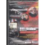 The Foreigner - Lo Straniero DVD Max Ryan Sony – DSC05S550 Sigillato