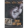 Eroi Di Tutti I Giorni DVD Diane Keaton Sony – Z3DV5330 Sigillato