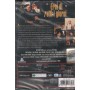 Eroi Di Tutti I Giorni DVD Diane Keaton Sony – Z3DV5330 Sigillato