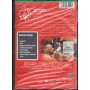 L'Esercito Delle 12 Scimmie DVD Terry Gilliam Sony – 9071221 Sigillato