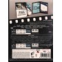 Qualcosa E' Cambiato, Codice D'Onore DVD Various Sony – DV160630 Sigillato
