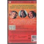 Puerto Escondido DVD Gabriele Salvatores Sony – PSV3973 Sigillato