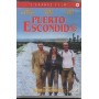 Puerto Escondido DVD Gabriele Salvatores Sony – PSV3973 Sigillato