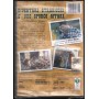 The Nugget - Tre Uomini E Una Pepita DVD Bill Bennett Sony – 8234372 Sigillato