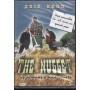 The Nugget - Tre Uomini E Una Pepita DVD Bill Bennett Sony – 8234372 Sigillato