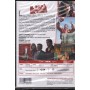 Il Papa' Migliore Del Mondo DVD Bobcat Goldthwait Sony – PFA011 Sigillato