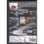 Maximum Risk DVD Ringo Lam Sony – DC02520 Sigillato