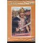 La Rivolta Dei Sette DVD Alberto De Martino Sony – 01340 Sigillato