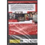 Ocean's Twelve DVD Steven Soderbergh Sony – DVSZ838948 Sigillato