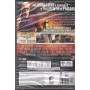 Missionary Man DVD Dolph Lundgren Sony – DV159920 Sigillato