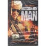 Missionary Man DVD Dolph Lundgren Sony – DV159920 Sigillato