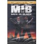 Men in Black Collector's Edition DVD Barry Sonnenfeld Sony – DV201920 Sigillato