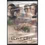 The Lost City DVD Andy Garcia Sony – 8245466 Sigillato