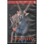 Il Pentito DVD Pasquale Squitieri Sony – PSV3952 Sigillato