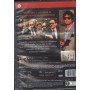 Il Pentito DVD Pasquale Squitieri Sony – PSV3952 Sigillato