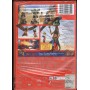 Rango DVD Gore Verbinski Sony – PDS10634 Sigillato