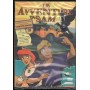 Le Avventure Di Sam DVD Sony – DK81820 Sigillato