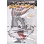Il Tuo Simpatico Amico Bugs Bunny DVD Friz Freleng Sony – Z8Y25398 Sigillato