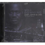 Will Downing  CD Lust, Love & Lies (An Audio Novel) Nuovo Sig. 0888072324633