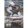 Steamboy DVD Katsuhiro Otomo Sony – DV189120 Sigillato