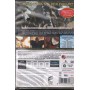 Steamboy DVD Katsuhiro Otomo Sony – DV189120 Sigillato