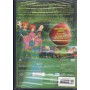 W.i.t.c.h. Stagione 1 Vol. 3 DVD Marc Gordon-Bates Sony – BIA0060602Z3A Sigillato
