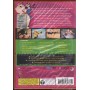 Looney Tunes - Porky Pig E Amici DVD Sony – Z882786 Sigillato